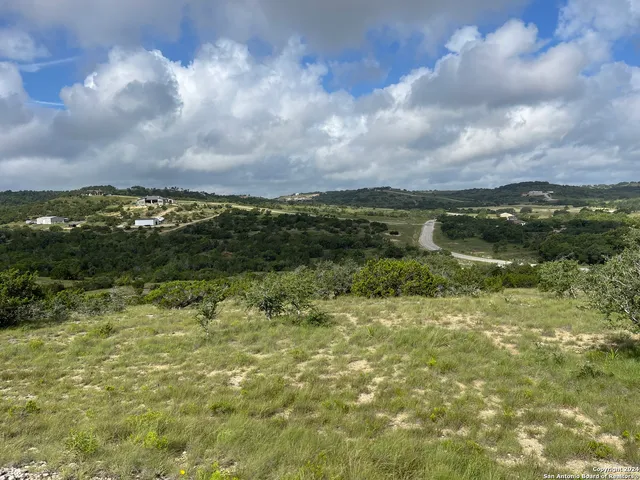 $235,000 | -lot43 Majestic Crk Drive, Blanco, TX 78606