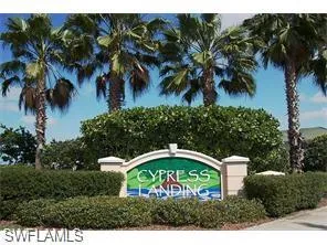 $1,599 | Undisclosed Address, Fort Myers, FL 33966
