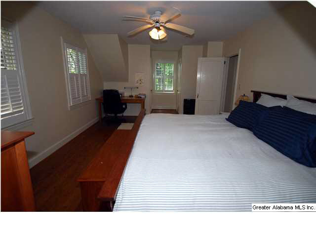 910 Saulter Road Birmingham, AL 35209 - Photo 13 of 30