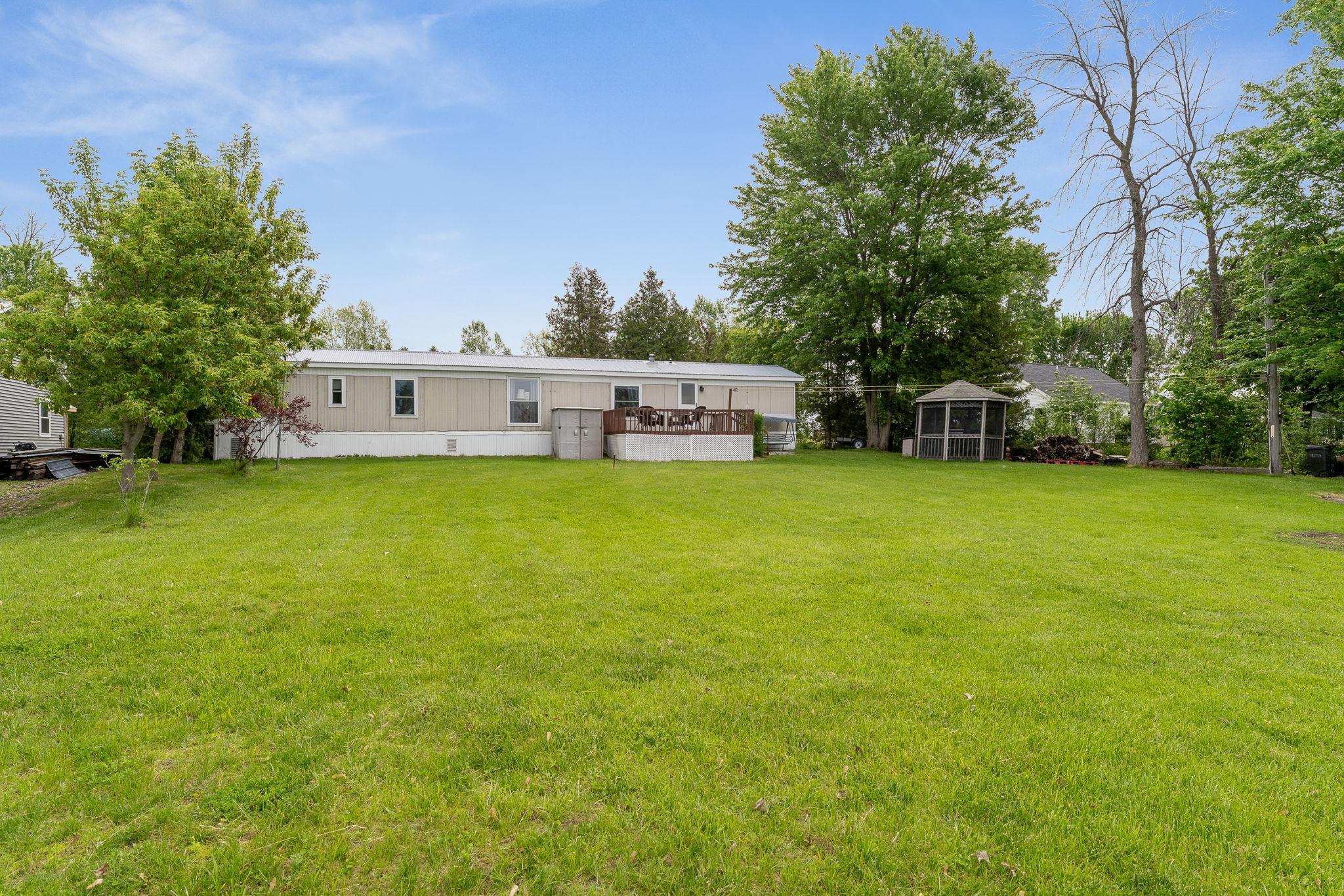 279 Hunter Road North Alburgh, VT 05440 - Photo 38 of 49