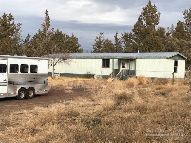 61886 Teal Road Bend, OR 97702 - Photo 8 of 11 Additional Photo