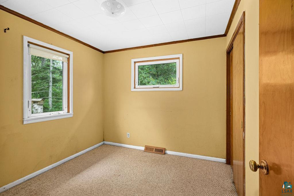 32 Rahkola Road Esko, MN 55733 - Photo 9 of 21