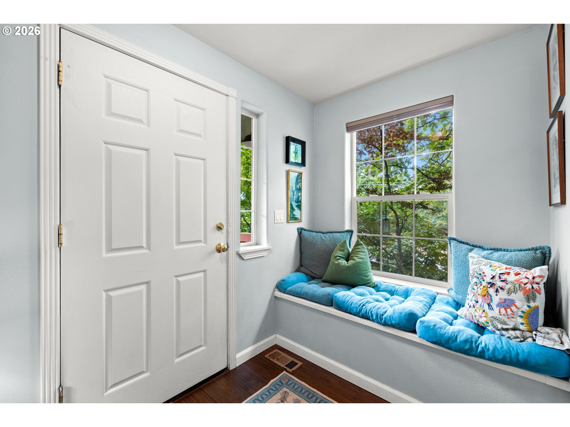17800 Southwest Bryan Way Beaverton, OR 97007 - Photo 6 of 40