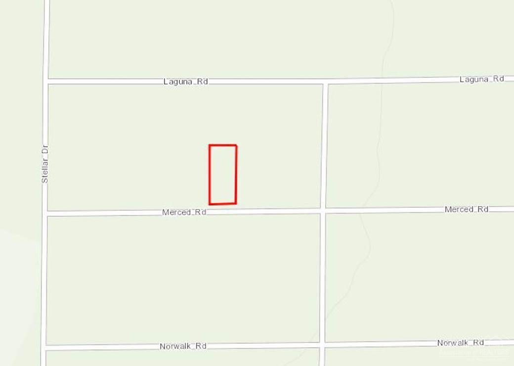 17068 Merced Road Bend, OR 97707 - Photo 6 of 6 Additional Photo