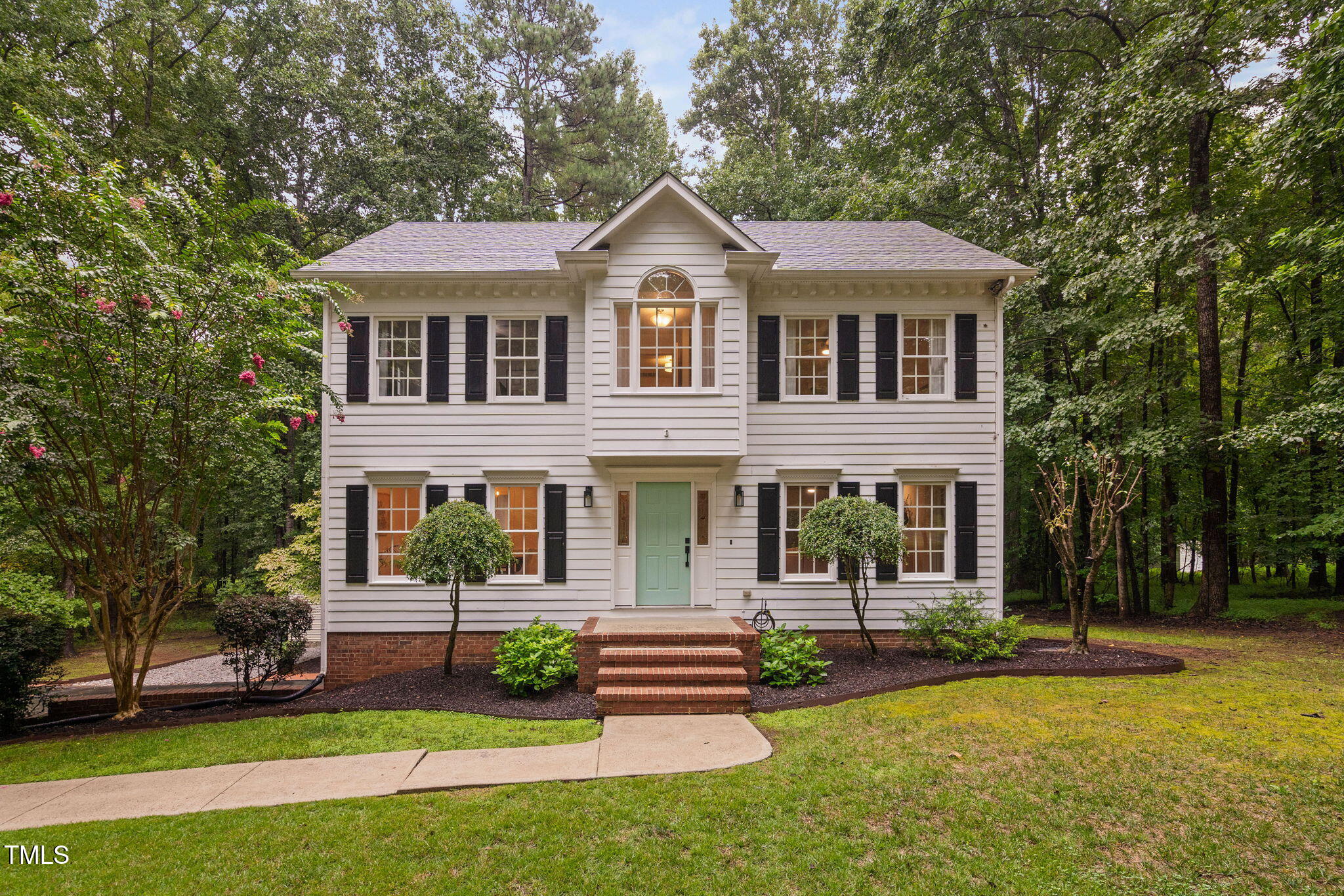 6408 Craig Road Durham, NC 27712 - Photo 1 of 65 6408 Craig Rd.