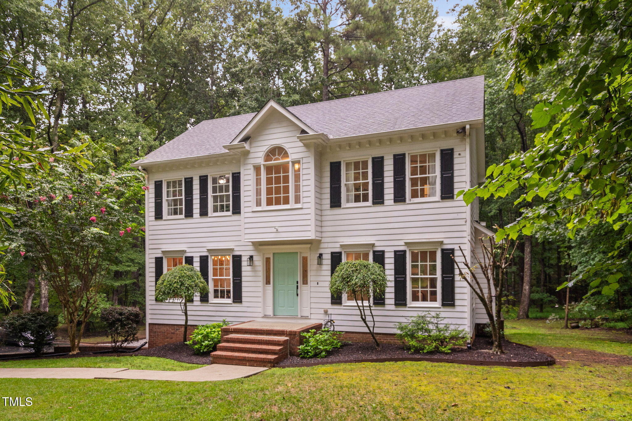 6408 Craig Road Durham, NC 27712 - Photo 3 of 65 6408 Craig Rd.