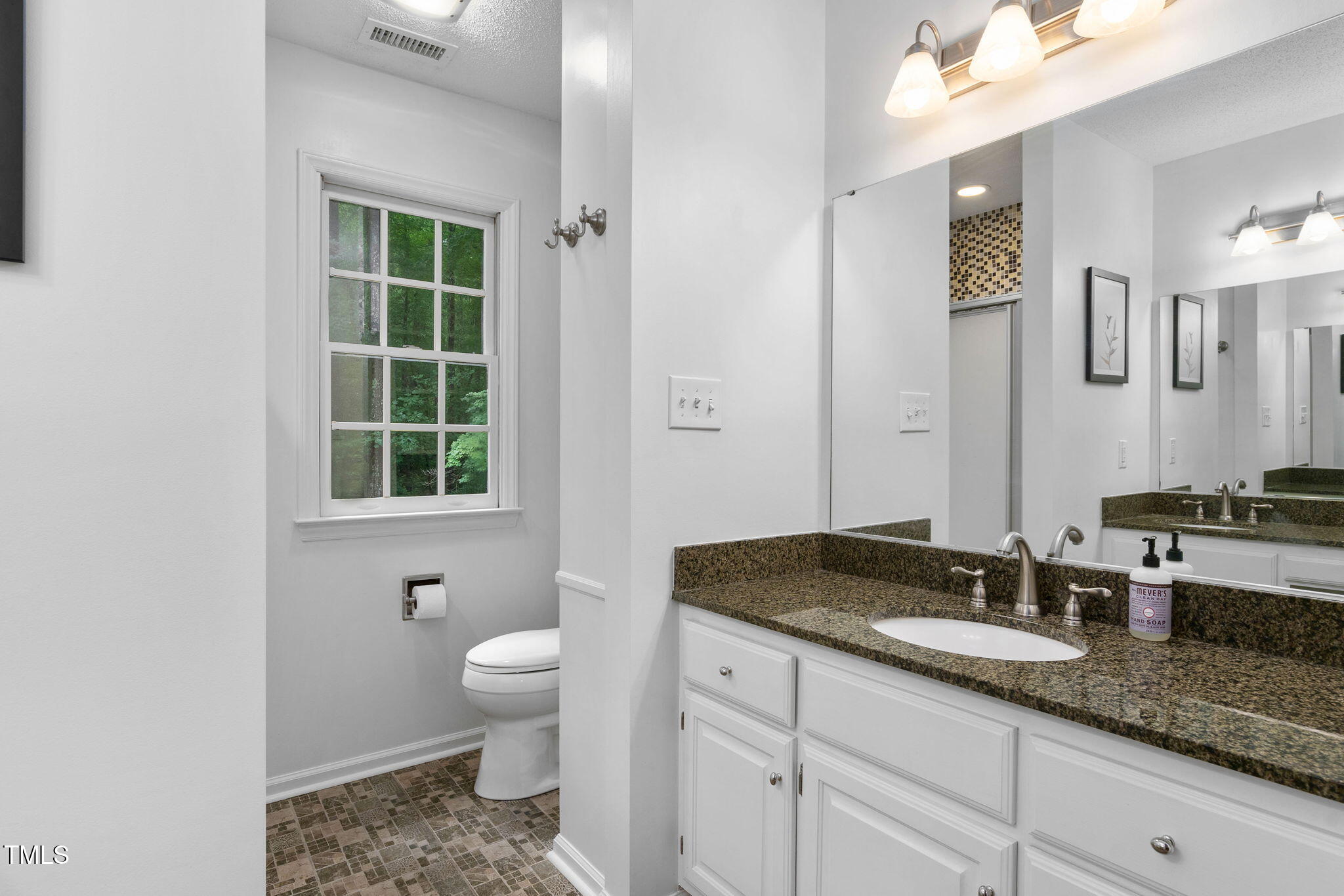 6408 Craig Road Durham, NC 27712 - Photo 37 of 65 Owners Bath