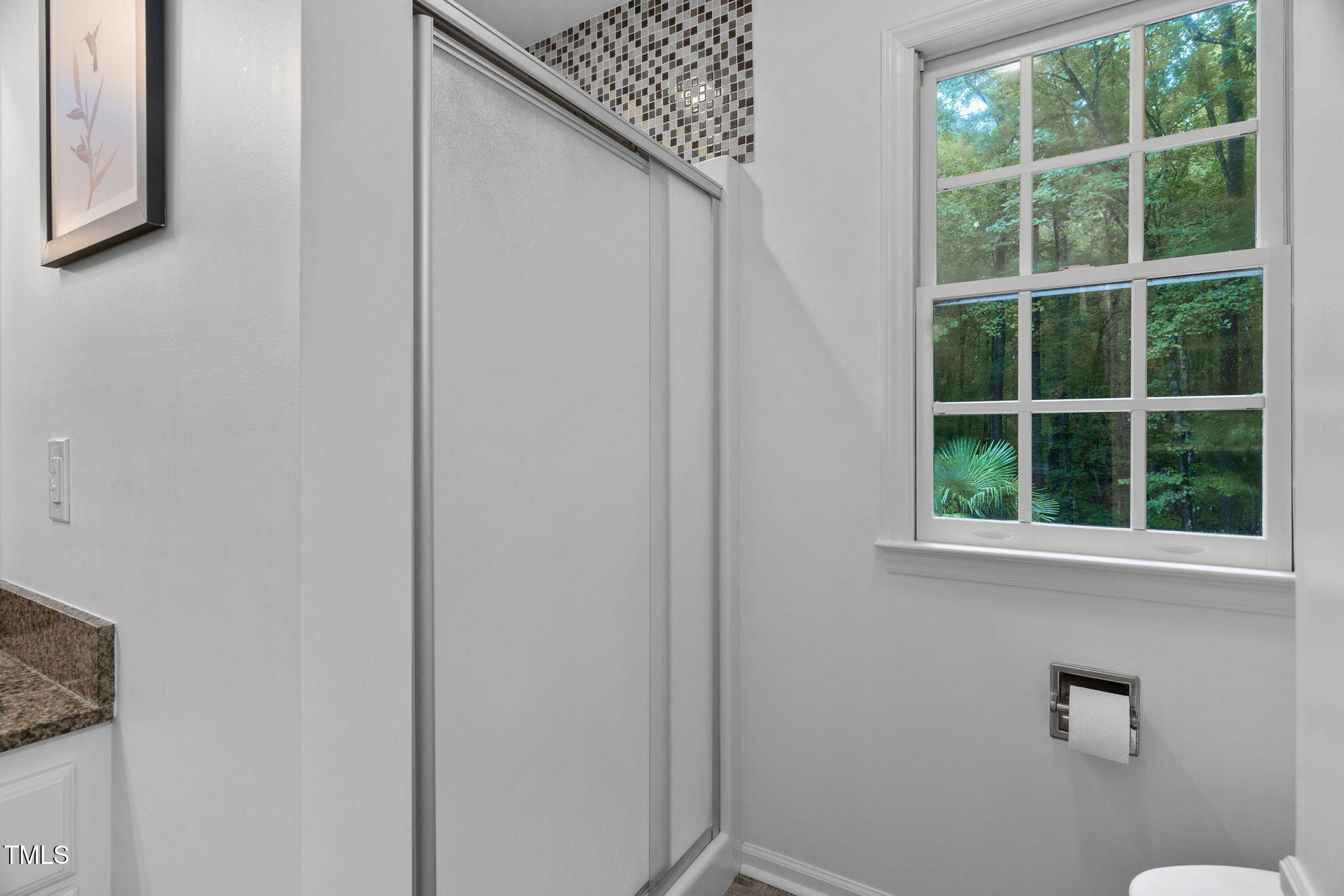 6408 Craig Road Durham, NC 27712 - Photo 39 of 65 Owners Bath