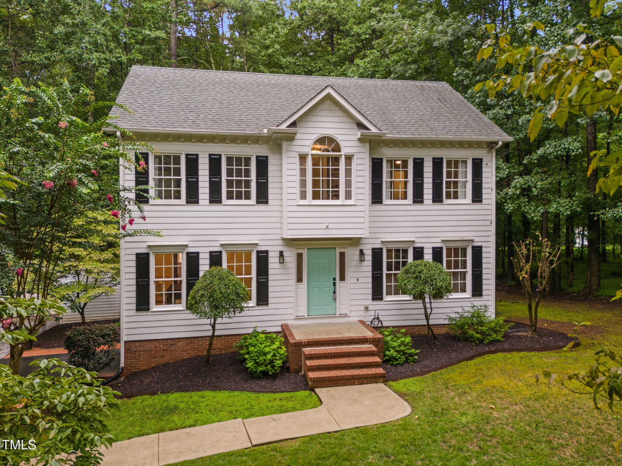6408 Craig Road Durham, NC 27712 - Photo 4 of 65 6408 Craig Rd.