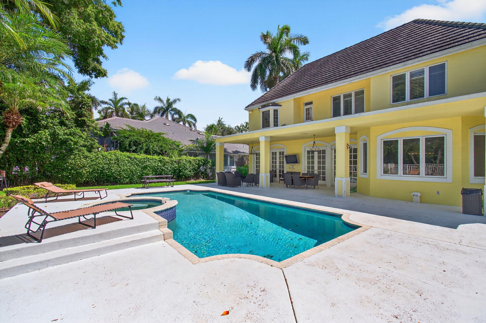6167 Northwest 23rd Way Boca Raton, FL 33496 - Photo 50 of 65 79-web-or-mls-DSC_1698
