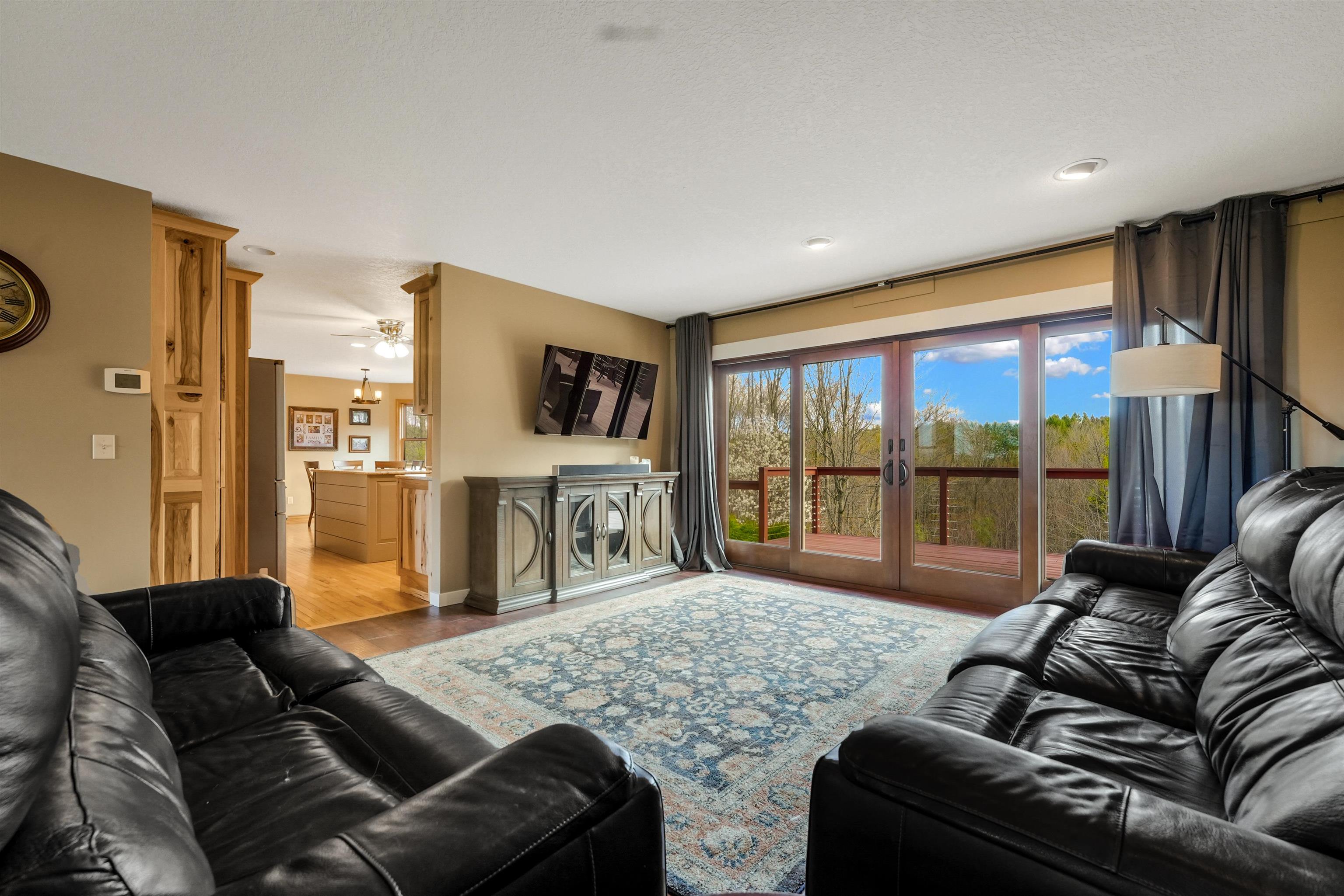 910 West Potter Road Traverse City, MI 49696 - Photo 20 of 55