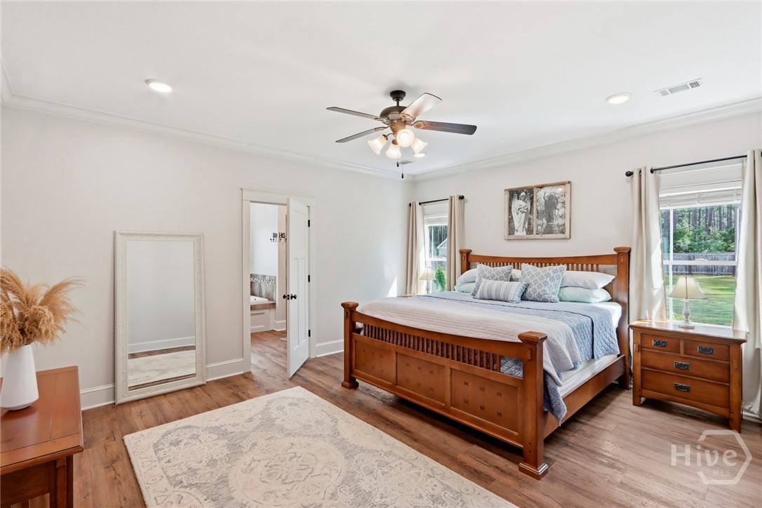 755 Elbert Arnsdorff Road Springfield, GA 31329 - Photo 33 of 75 Gallery Image 33