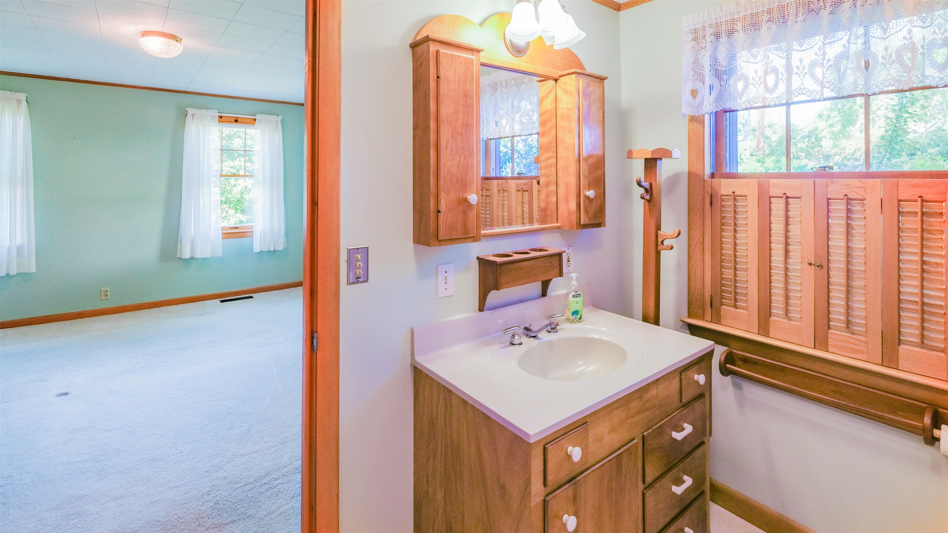 758 Weston-Andover Road Andover, VT 05143 - Photo 26 of 59