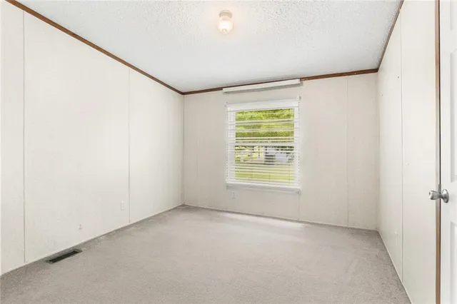 $159,000 | 12863 Highway 23, Belle Chasse, LA 70037