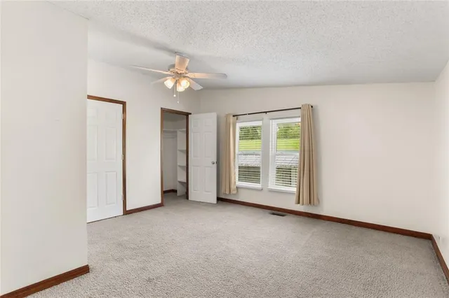 $159,000 | 12863 Highway 23, Belle Chasse, LA 70037