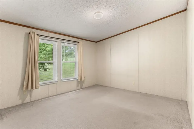 $159,000 | 12863 Highway 23, Belle Chasse, LA 70037