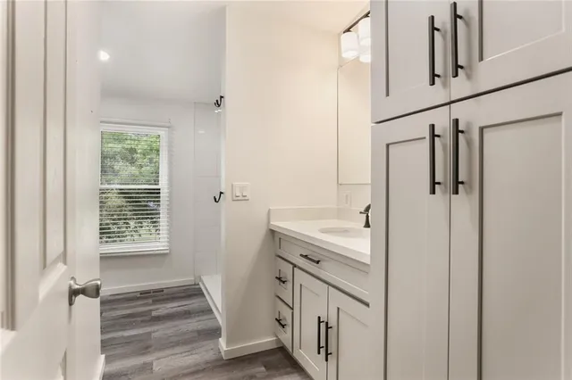 $159,000 | 12863 Highway 23, Belle Chasse, LA 70037