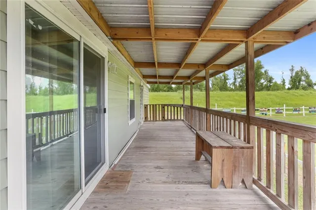 $159,000 | 12863 Highway 23, Belle Chasse, LA 70037