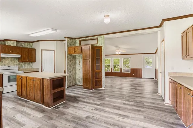 $159,000 | 12863 Highway 23, Belle Chasse, LA 70037