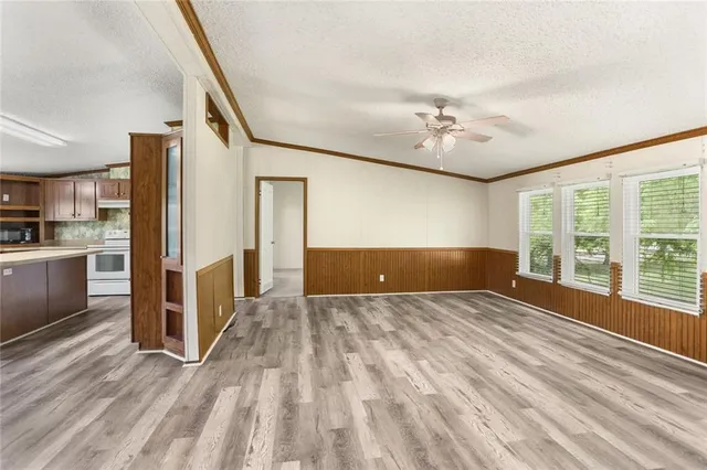 $159,000 | 12863 Highway 23, Belle Chasse, LA 70037