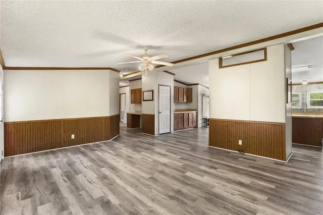 $159,000 | 12863 Highway 23, Belle Chasse, LA 70037