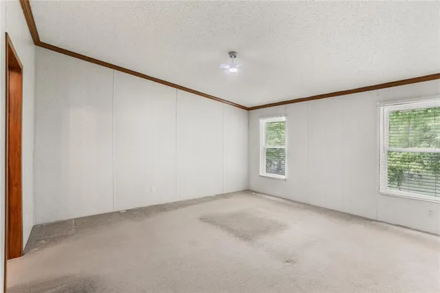 $159,000 | 12863 Highway 23, Belle Chasse, LA 70037