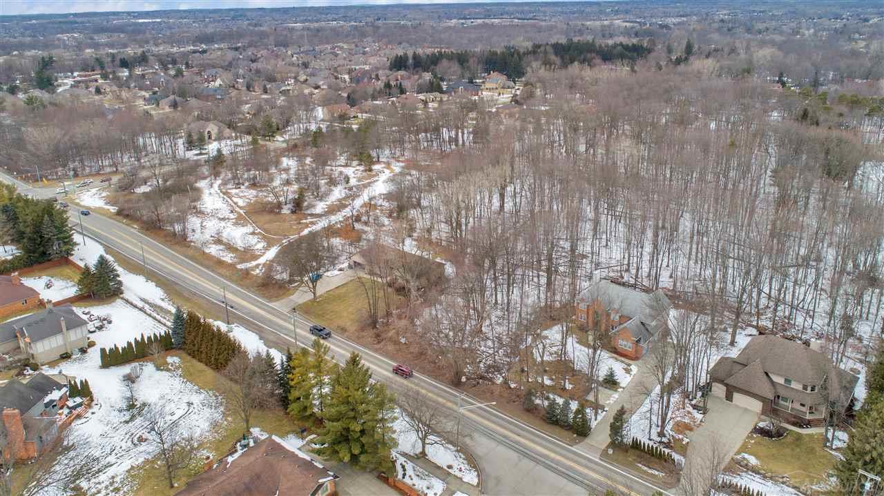 11855 25 Mile Road Shelby, MI 48315 - Photo 3 of 14