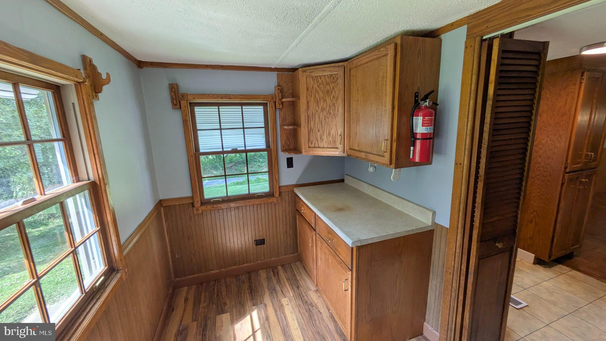 3806 Locust Grove Road Columbia, PA 17512 - Photo 11 of 27 a kitchen that has a sink and a window