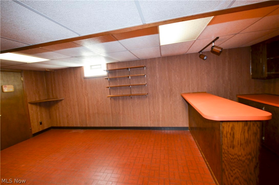 490 Hillman Road Akron, OH 44312 - Photo 14 of 21
