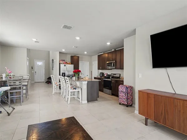 $429,000 | 7144 Boggy Crk Place, Parrish, FL 34219