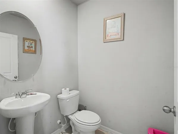 $429,000 | 7144 Boggy Crk Place, Parrish, FL 34219