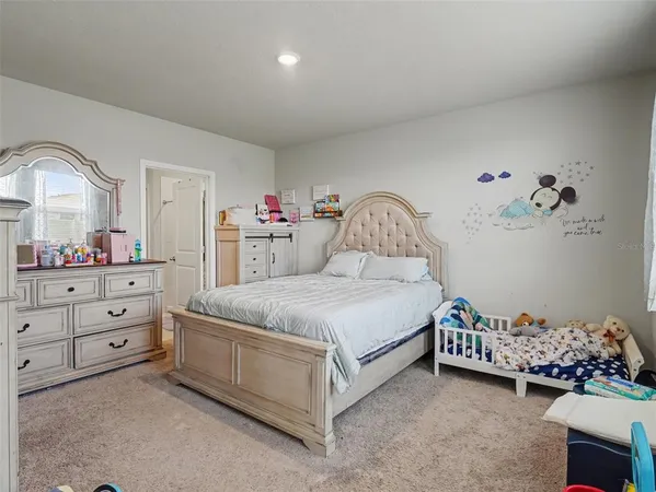 $429,000 | 7144 Boggy Crk Place, Parrish, FL 34219