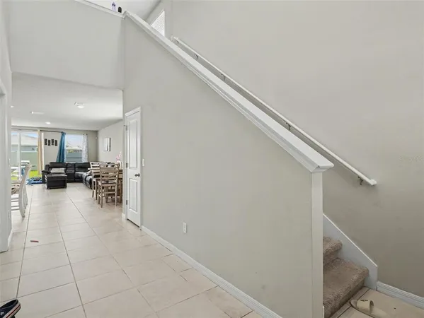 $429,000 | 7144 Boggy Crk Place, Parrish, FL 34219