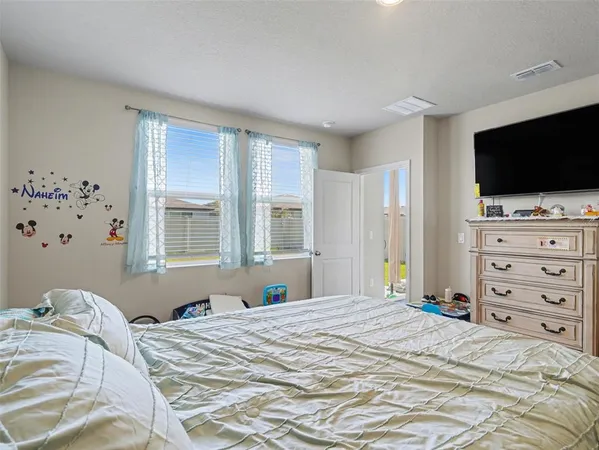 $429,000 | 7144 Boggy Crk Place, Parrish, FL 34219