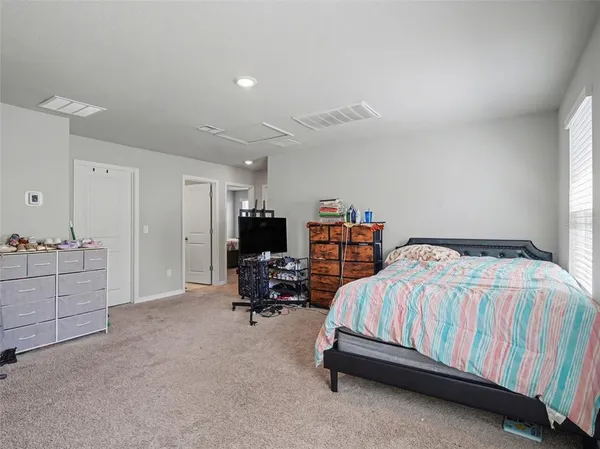 $429,000 | 7144 Boggy Crk Place, Parrish, FL 34219