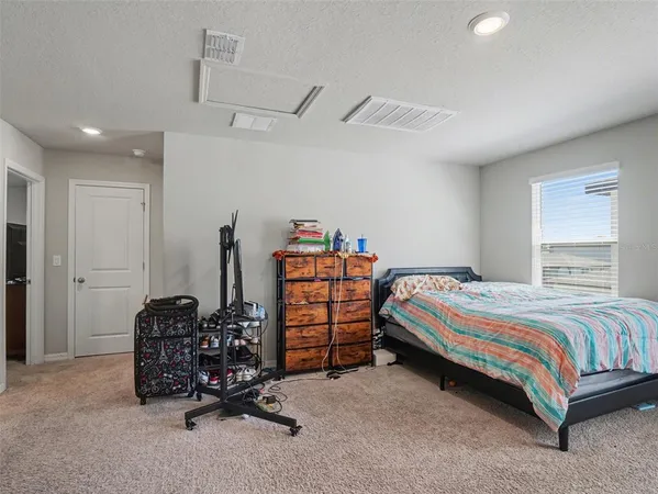 $429,000 | 7144 Boggy Crk Place, Parrish, FL 34219