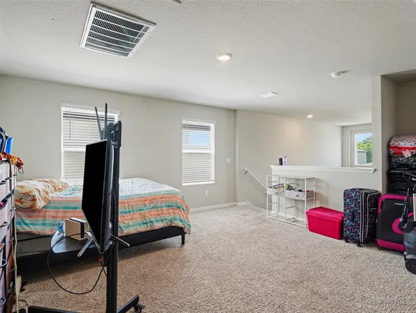 $429,000 | 7144 Boggy Crk Place, Parrish, FL 34219