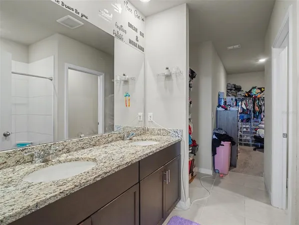 $429,000 | 7144 Boggy Crk Place, Parrish, FL 34219