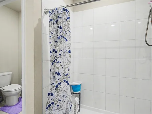 $429,000 | 7144 Boggy Crk Place, Parrish, FL 34219