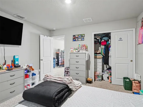 $429,000 | 7144 Boggy Crk Place, Parrish, FL 34219