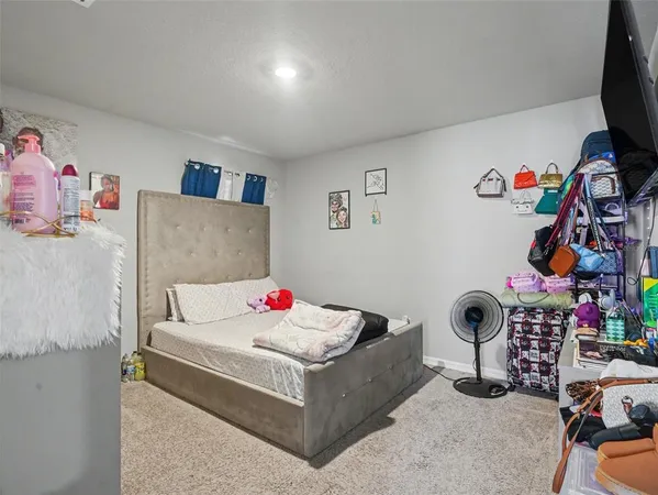 $429,000 | 7144 Boggy Crk Place, Parrish, FL 34219