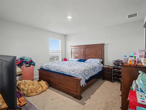 $429,000 | 7144 Boggy Crk Place, Parrish, FL 34219