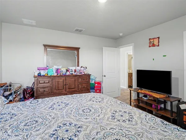 $429,000 | 7144 Boggy Crk Place, Parrish, FL 34219