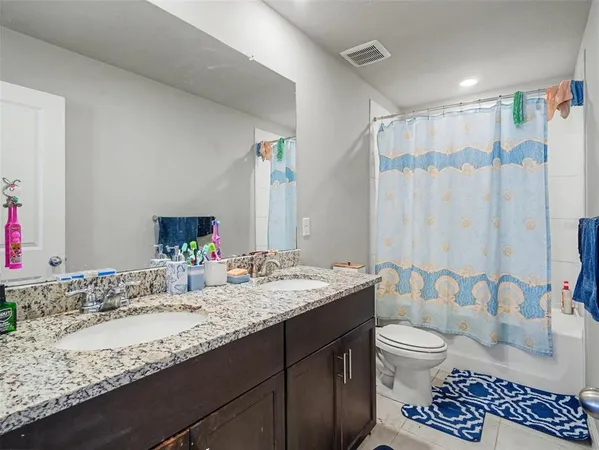 $429,000 | 7144 Boggy Crk Place, Parrish, FL 34219