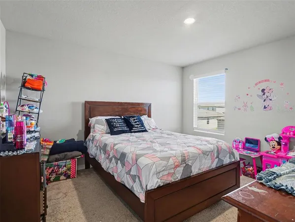 $429,000 | 7144 Boggy Crk Place, Parrish, FL 34219