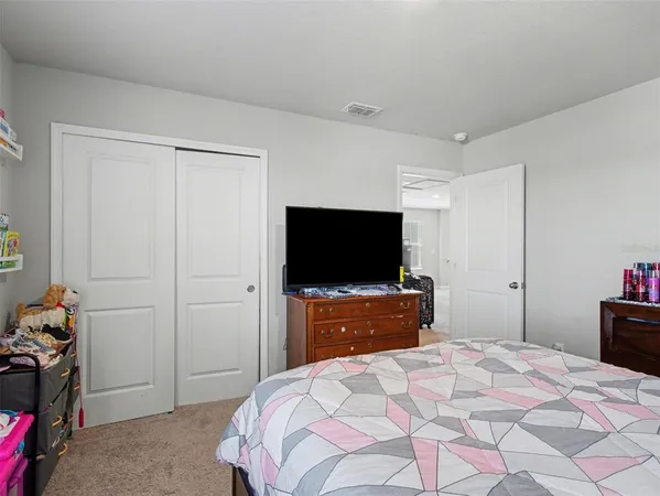 $429,000 | 7144 Boggy Crk Place, Parrish, FL 34219