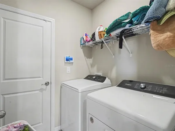 $429,000 | 7144 Boggy Crk Place, Parrish, FL 34219