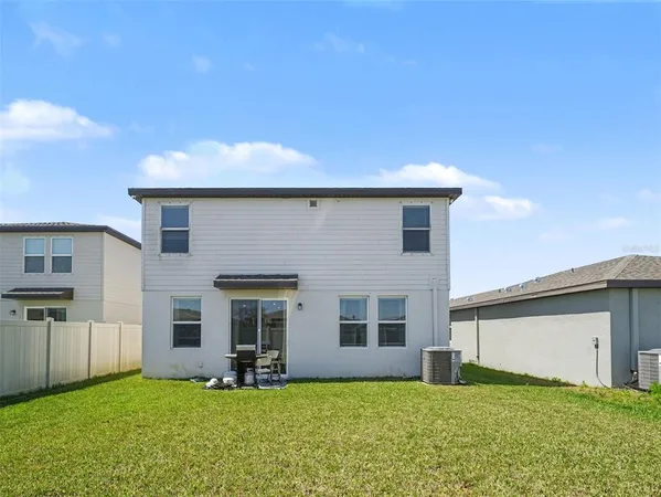 $429,000 | 7144 Boggy Crk Place, Parrish, FL 34219