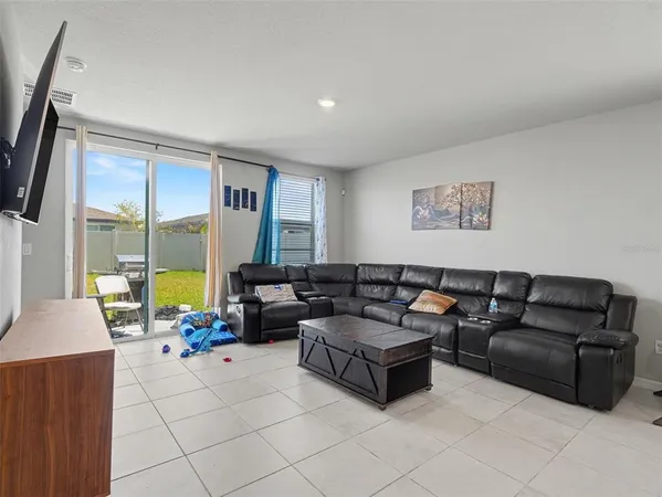 $429,000 | 7144 Boggy Crk Place, Parrish, FL 34219