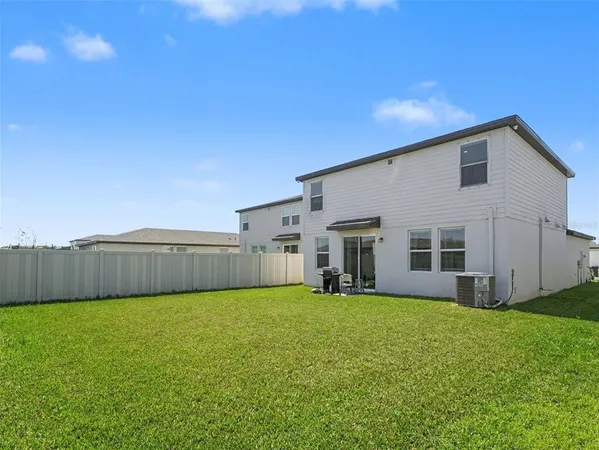 $429,000 | 7144 Boggy Crk Place, Parrish, FL 34219